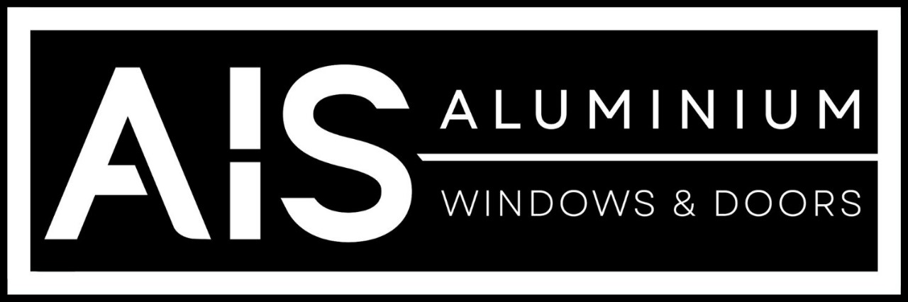 Aluminium Windows & Doors